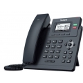 YEALINK-SIP-T31P-โทรศัพท์IP-ระบบ-LAN